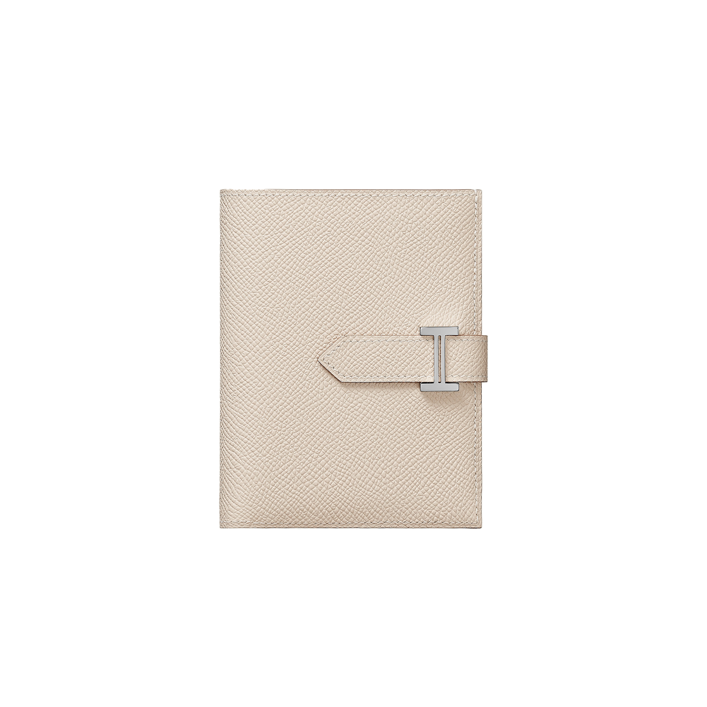 HERMES BEARN COMPACT WALLET H039790CK10 (12*9.5*0.4cm) HERMES BEARN COMPACT WALLET H039790CK10 (12*9.5*0.4cm)